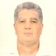 Jorge Luis Ranilla Cateriano