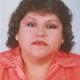 Julia Elena Begazo Espinoza