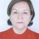 Luisa Gloria Villaran Carranza