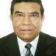Cesar Augusto Diaz Silva