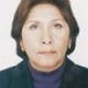Lastenia Ernestina Estacio Aguilar