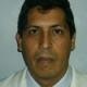 Luis Alber Saldarriaga Marquez