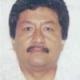 Carlos Melchor Alvarez Murillo