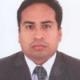 Walter Andres Matta Ramos