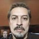 Victor Axel Alarcon Salas
