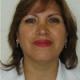 Rosana Maria Hernandez Alarcon