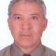 José Emilio Rodriguez Lira