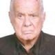 Alfredo Larrañaga Leguia