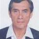 Luis Alberto Cabrera Cipiran