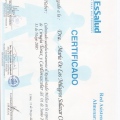 Acercar imagen: certificate 6