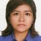 Rosario Betzabe Landa Camayo
