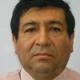 Pedro Ricardo Carbajal Pacheco