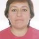 Piedad Miri Anchaygua Huincho