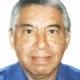 Gerardo Roberto Galvan Ore