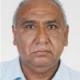 Cesar Elmer Yrupailla Montes