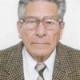 Braulio Lorena Mejia