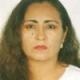 Eliana Manuela de Jesus Chavez Tejada