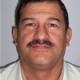 Roberto Felipe Soto Rodriguez