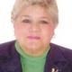 Zoila Lina Pareja Garcia