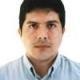 Roberto Salvador Villena Mendoza