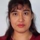 Erika Lucila Anicama Elías