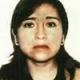 Amelida Rosa Vilchez Gutarra