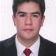 Roberto Carlos Palacios Ruesta