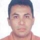 Percy Dante Ordemar Vasquez