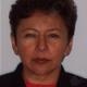 Isabel del Rosario Castañeda Rosero