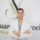 Juan Victor Villarroel