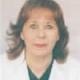 Maria del Carmen Oliveri Petzoldt