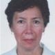 Blanca Maritza Linares Silva