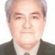 Miguel Angel Porras Carrion