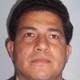 Armando Torres Olivera