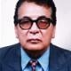 Alcides Bellido Nuñez