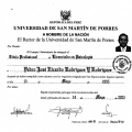 Acercar imagen: certificate 2