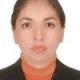 Maria Eugenia Guillen Zeballos