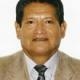 Mario Gilberto Begazo Begazo