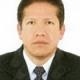 Abel Villalba Follana