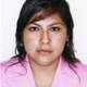 Angelica Fabricia Mendez Payehuanca
