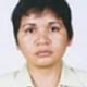 Irene Milagros Rosa Chong Silva