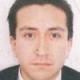 Eduardo Ivan Fernandez Vertiz