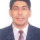 Luis Alberto Roman Escalaya