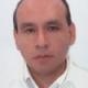 Pedro Martin Barra Vasquez