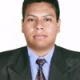 Pablo Humberto Altamirano Vargas Machuca
