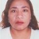Juana Veronica Vera Vera