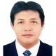 Nelson Gabriel Prado Borda