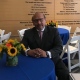 Javier Oscar Sandoval Jauregui