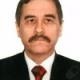 Jose Carlos Manuel Zapater Agüero