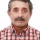 Luis Alberto Ventura Marruffo